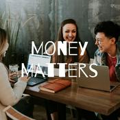 Podcast Money Matters
