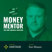 Podcast Money Mentor
