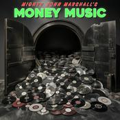 Podcast Money Music