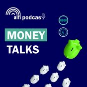Podcast Money Talks