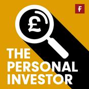 Podcast The Personal Investor