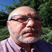 Podcast Moneytrainers - UK Money, Mindset and Microbusiness