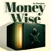 Moneywise