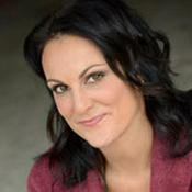 Podcast Monica Perez