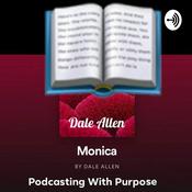 Podcast Monica