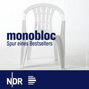 Podcast Monobloc. Auf der Spur von einer Milliarde Plastikstühlen