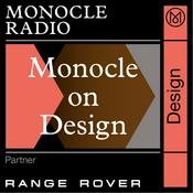 Podcast Monocle on Design