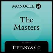 Podcast The Masters