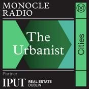 Podcast The Urbanist