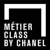 Podcast Métier Class by Chanel