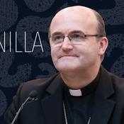 Podcast Mons. Munilla RESPONDE