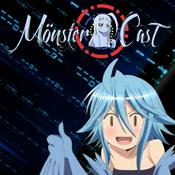 Podcast Monster Cast