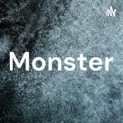 Podcast Monster