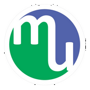Podcast Montessorians United: From the Workbooks