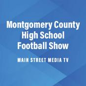 Podcast Montgomery County Football Show