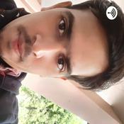 Podcast Monty Jagyasi