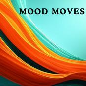 Podcast Mood Boosting Workout Affirmations