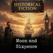 Podcast Moon and Sixpence