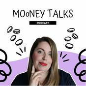 MOoNEY TALKS