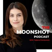 Podcast The Moonshot Podcast