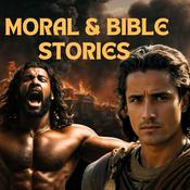 Podcast Moral & Bible Stories