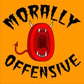 Podcast Morally Offensive