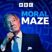 Podcast Moral Maze