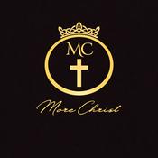 Podcast More Christ