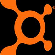 Podcast More Life Podcast Series