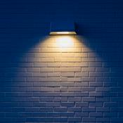 Podcast More Life Uncensored with JT