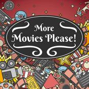 Podcast More Movies Please!
