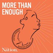 Podcast More Than Enough