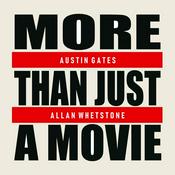 Podcast more than just a movie