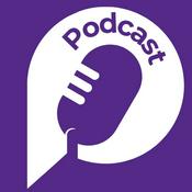 Podcast More than Meets the IRB: A joint initiative of Washington University in St. Louis and PRIM&R