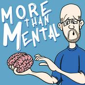 Podcast More Than Mental