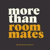 Podcast More than Roommates