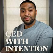 Podcast Ced With Intention