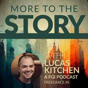 Podcast More To The Story