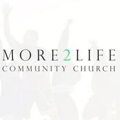 Podcast More2Life Community Church