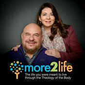 Podcast More2Life
