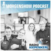 Podcast Morgenshow Podcast