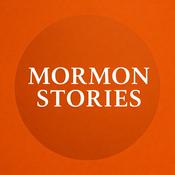 Podcast Mormon Stories Podcast