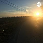 Podcast Morning Bird Songs