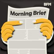 Podcast Morning Brief