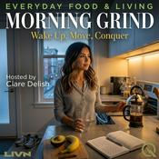 Podcast Morning Grind