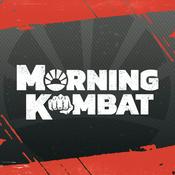 Podcast Morning Kombat