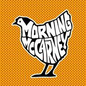 Podcast Morning McCarney