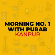 Podcast Morning No. 1 with Purab