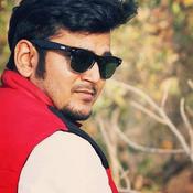 Podcast Morning No. 1 Varanasi