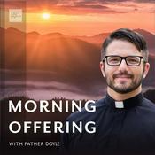 Podcast Morning Offering